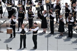  PYA3911 interceltique 2010