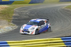 Rallycross-Kerlabo-2017-PYA29034