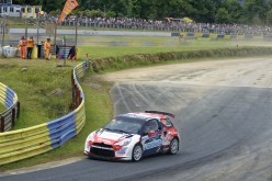 Rallycross-Kerlabo-2017-PYA29455