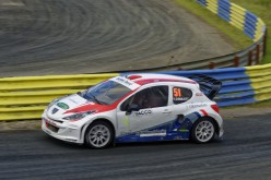 Rallycross-Kerlabo-2017-PYA29099