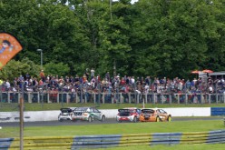 Rallycross-Kerlabo-2017-PYA29110