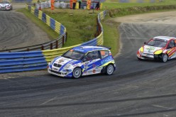 Rallycross-Kerlabo-2017-PYA29666