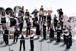  PYA3912 interceltique 2010