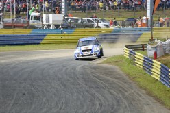 Rallycross-Kerlabo-2017-PYA29389