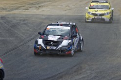 Rallycross-Kerlabo-2017-PYA29661