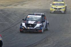 Rallycross-Kerlabo-2017-PYA29661
