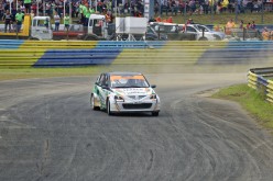 Rallycross-Kerlabo-2017-PYA29463