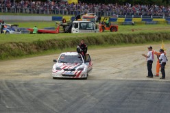 Rallycross-Kerlabo-2017-PYA29596