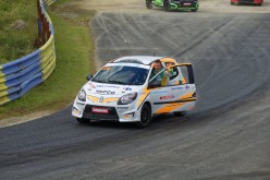 Rallycross-Kerlabo-2017-PYA29650
