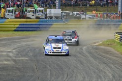 Rallycross-Kerlabo-2017-PYA29079