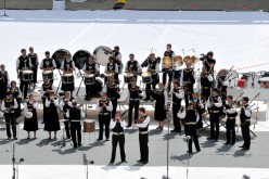  PYA3913 interceltique 2010