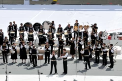  PYA3913 interceltique 2010