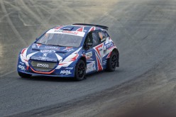 Rallycross-Kerlabo-2017-PYA29418