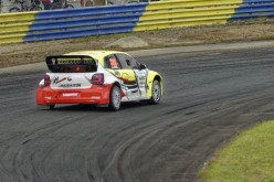 Rallycross-Kerlabo-2017-PYA29236