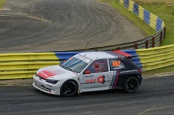 Rallycross-Kerlabo-2017-PYA29540