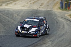 Rallycross-Kerlabo-2017-PYA29077