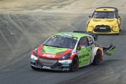 Rallycross-Kerlabo-2017-PYA29416