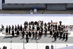  PYA3914 interceltique 2010