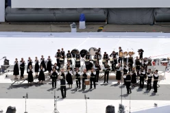  PYA3914 interceltique 2010