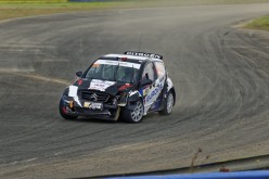 Rallycross-Kerlabo-2017-PYA29688