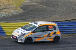 Rallycross-Kerlabo-2017-PYA29625