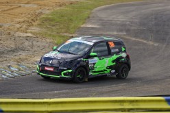 Rallycross-Kerlabo-2017-PYA29622