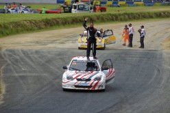 Rallycross-Kerlabo-2017-PYA29598