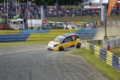 Rallycross-Kerlabo-2017-PYA29500