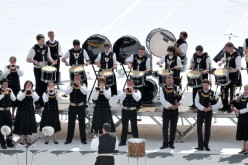  PYA3915 interceltique 2010