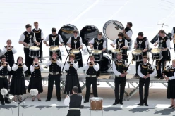  PYA3915 interceltique 2010