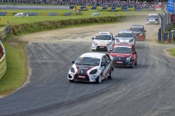 Rallycross-Kerlabo-2017-PYA29617