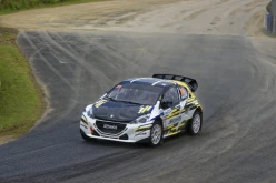 Rallycross-Kerlabo-2017-PYA29094
