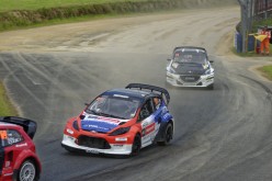 Rallycross-Kerlabo-2017-PYA29093