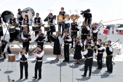  PYA3916 interceltique 2010