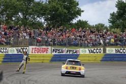 Rallycross-Kerlabo-2017-PYA29610