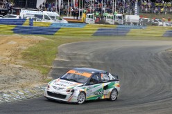 Rallycross-Kerlabo-2017-PYA29114