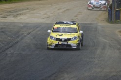 Rallycross-Kerlabo-2017-PYA29662