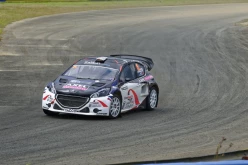 Rallycross-Kerlabo-2017-PYA29480
