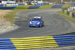 PYA29017 Rallycross-Kerlabo 2030 - Anthony JAN