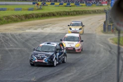 Rallycross-Kerlabo-2017-PYA29487