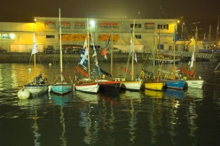Brest2008-009