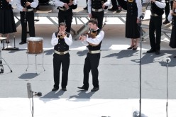  PYA3917 interceltique 2010