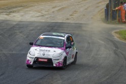 Rallycross-Kerlabo-2017-PYA29496