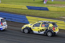 Rallycross-Kerlabo-2017-PYA29674