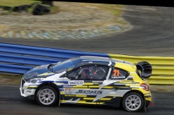 Rallycross-Kerlabo-2017-PYA29102