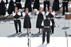  PYA3918 interceltique 2010