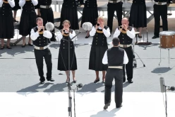  PYA3918 interceltique 2010