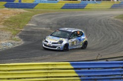 Rallycross-Kerlabo-2017-PYA29673