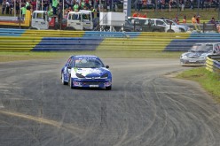 Rallycross-Kerlabo-2017-PYA29518