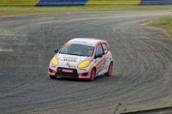 Rallycross-Kerlabo-2017-PYA29491